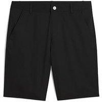 PUMA Golf Tech 2.0 Short