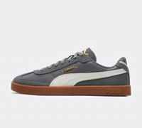 Puma Club II Era Trainer - Grey - Size 7