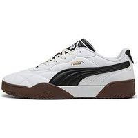 Puma Men'S Tifosi Trainers - White