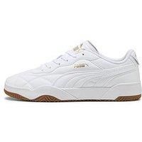 PUMA Tifosi Sneakers - Unisex
