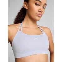 PUMA Move Strappy Bra