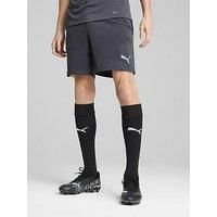 PUMA IndividualLIGA Training Shorts 2 (Open Pockets)