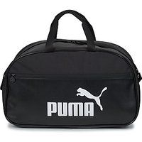 Puma Campus Grip Bag PUMA Handbag for PUMA Black, One Size, PUMA Black, One Size, Handbag, PUMA Black, One Size, Handbag, Puma Black, Taille Unique, Handbag