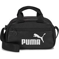 Puma Campus Mini Grip Bag One Size