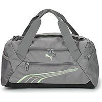 PUMA FUNDAMENTAL Extra Small Sports Bag