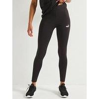 PUMA ESS GRAPHIC ANIMAL Leggings