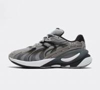 Puma Inverse Trainer - Grey - Size 10.5