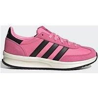 Adidas Sportswear Women'S Run 70S Trainers - Pink