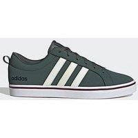 Adidas Sportswear Men'S Vs Pace 20 Trainers - Green