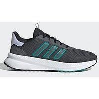 Adidas Sportswear Men'S X_Plrpath Trainers - Grey