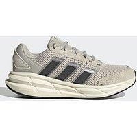 adidas Women/'s Astrastar Shoes, Wonder Alumina/Carbon/Iron met, 8 UK