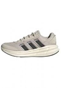 adidas Women/'s Astrastar Shoes, Wonder Alumina/Carbon/Iron met, 7 UK