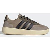 Adidas Sportswear Men'S Barreda Decode Lux Trainers - Beige