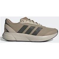 adidas Men/'s LIGHTSHIFT Shoes, Blanch Cargo/Shadow Olive/Wonder Beige, 10 UK