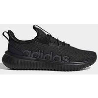Adidas Sportswear Men'S Kaptir 40 Trainers - Black