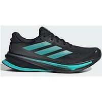 Adidas Mercedes - Amg Petronas Formula One Team Supernova Rise 2 W