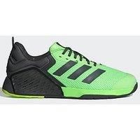 adidas Dropset 3 Mens Workout Shoes Training Sneakers Sports Shoes Fitness Shoes