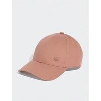 Adidas Originals Unisex Dad Cap - Pink