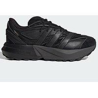 Adidas Lightblaze Atr Shoes