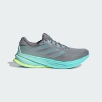 adidas Supernova Rise 2 Womens Running Trainers Grey