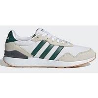 Adidas Sportswear Men'S Run 60S 4.0 Trainers White