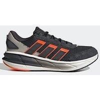 Adidas Sportswear Men'S Astrastar Trainers Grey