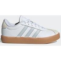 Adidas Sportswear Kid'S Vl Court 30 Trainers - Multi