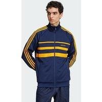 Adidas Originals The First Track Top