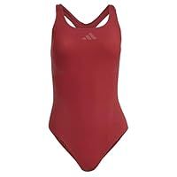 adidas Women/'s LANELUX Y-Back Swimsuit 42"