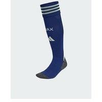 Adidas Ajax Amsterdam 25/26 Away Socks