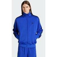 Adidas Originals Adicolor Classics Firebird Track Top