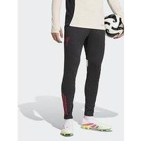 adidas Mens Liverpool Training Tracksuit Sports Casual Bottoms 2025 2026 Adults