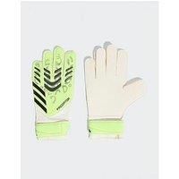 adidas Predator Training Goalkeeper Gloves 9
