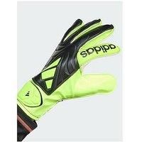 Adidas Copa Club Goalkeeper Gloves