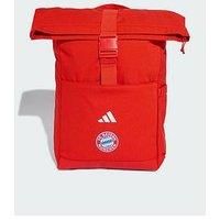 Adidas Fc Bayern Home Backpack