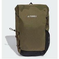 Adidas Terrex Multi Essentials Backpack 20L