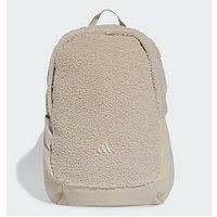 Adidas Classic Winterized Backpack