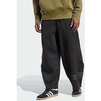 Adidas Originals Neuclassics Sweatpants