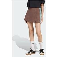 Adidas Originals Tailored Skirt