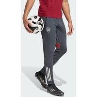 Adidas Arsenal Tiro 25 Competition Training Pants