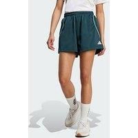 Adidas Stadium Shorts