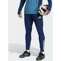 Adidas Arsenal Tiro 25 Competition Training Pants