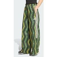 Adidas X Farm Tiro Track Pants