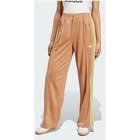 Adidas Originals Adicolor Classic Firebird Loose Track Pants