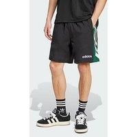 Adidas Originals 90S Football Short