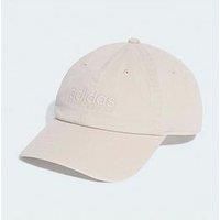 Adidas Sportswear Men'S Dad Cap - Off White