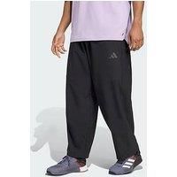 Adidas Power Pant