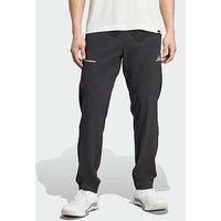 Adidas Training Essentials Holiday Pack Pants