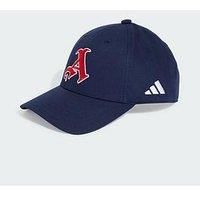 Adidas Arsenal Us Pack Baseball Cap