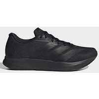 Adidas Mens Running Duramo Rc2 Trainers - Black